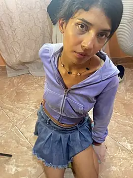 TheTaylors_RY - Cum ass