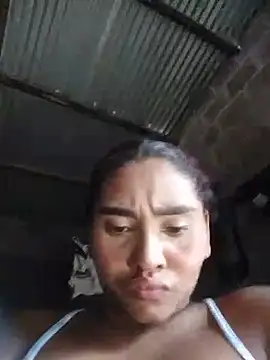 Lela-Chanel - Show pussy 💦🤤👿🔥🤤