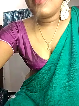 Tamil_Kavitha