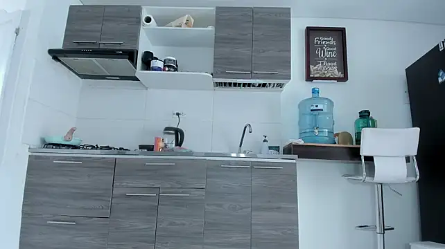 Karlye_5