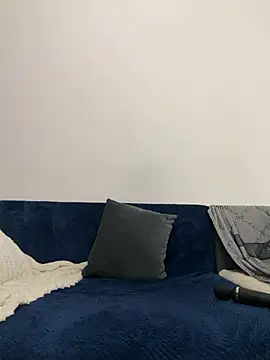 Neithhcole - Sloppy dirty bj and drool on boobiesssss