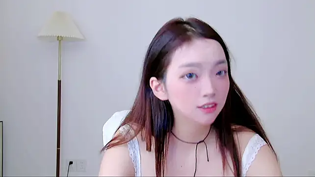 Lili-6677 - 上空播30分钟