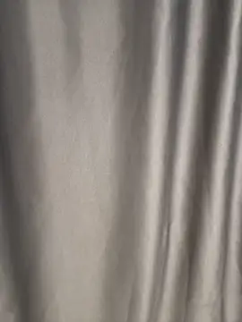 SweetieKitty1 - Hard slaps my ass 5x🔥