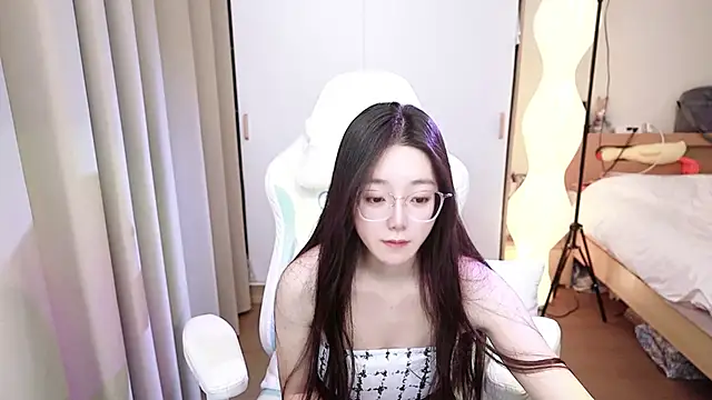 -qingqing - 520