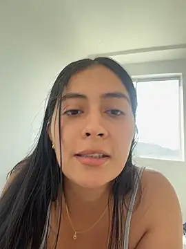 Sophie__Foxxx - M
