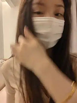 Charmingdemon0701 - 羞恥視角新情趣性感女秘書m字腿吐舌頭
