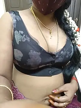 Lolida69thamil - Panty on bra show