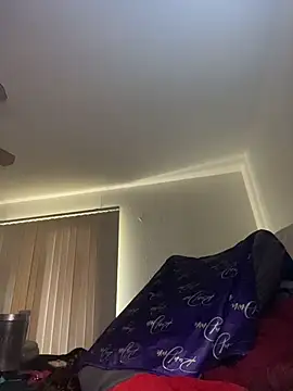 Reecieofficial - Cum Show/Squirt Show