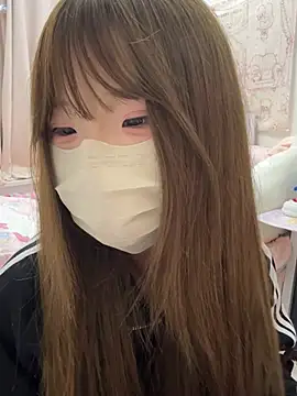Kkkkiiii-42 - 让我瞧瞧怎么个事 妹妹粉粉的 掰开看看