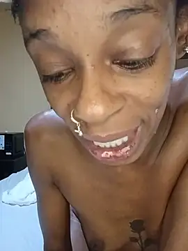 Jasmine_FullsShine - Millionaire status