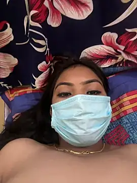 SexySuhana69