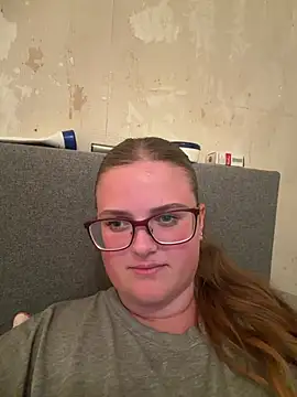 CurvyPaar2 - Show Pussy & 2 Videos
