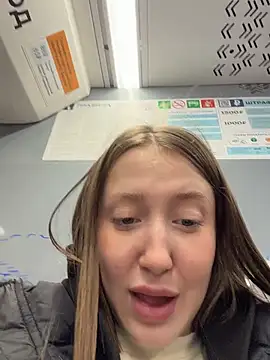 Sophie_Avory - Show naked ass+massage each other🍑