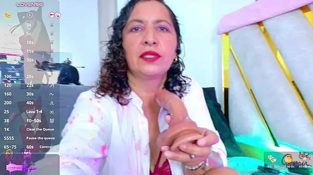 Luna_Naughty1