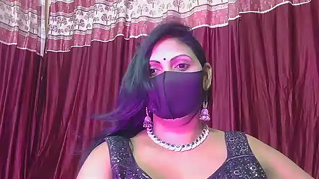 Lovely12streaming - ass show spank10