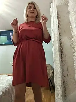 AhlyssaLove1155
