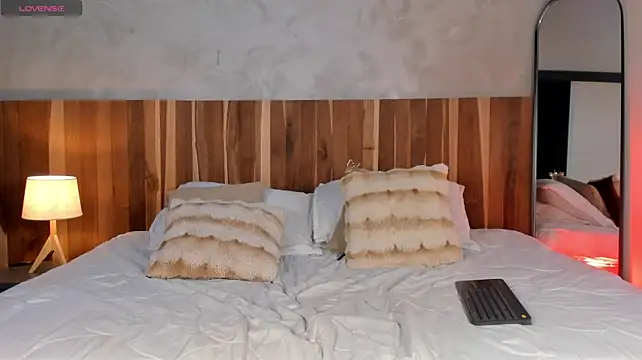 LexyParkers - Jump Juicy Boobs🍒