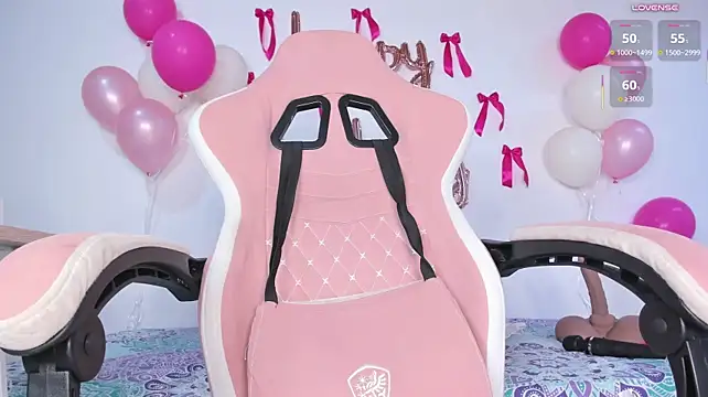 Elizabeth_swan18