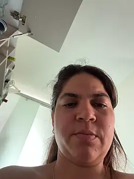 Nurse_becky - CUM PUSSY🤤😋