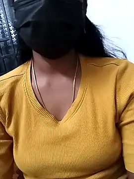 DiyaSree-Tamil