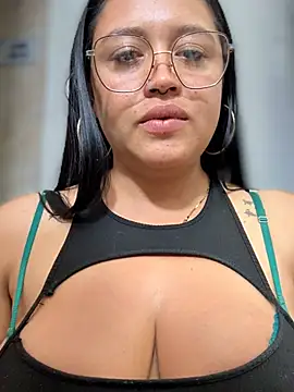 Outdoors-Mia_Khalifa - FAKE SPERM ON BOOBS+AHEGAO🍔