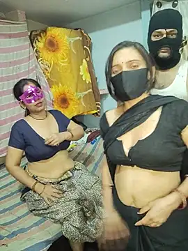 Hot_miss21 - Full nude