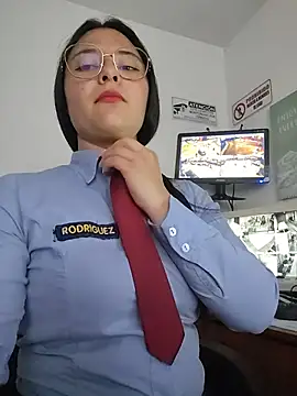 Queen_linda1 - 🥵ALL NAKED + MASTURBATION 🙈