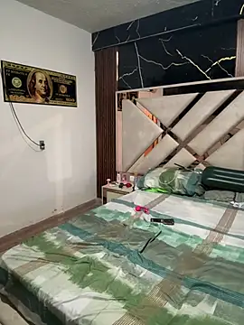 Couple_Gold69 - Fuck ass no mercy