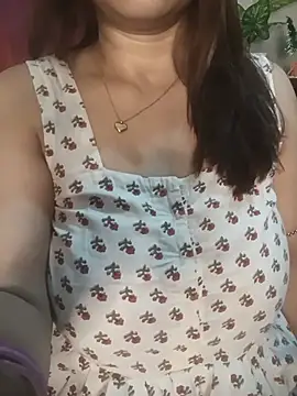 Sneha_gril - Full nude show