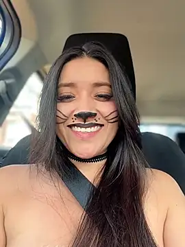 Veronica_Wins_ - Show boobs 🤭🤭