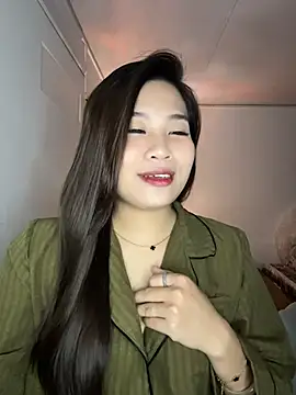 Thopeoo68 - Yêu Thỏ của Anhhhh
