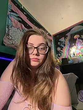 Jmassey387 - Hey babies