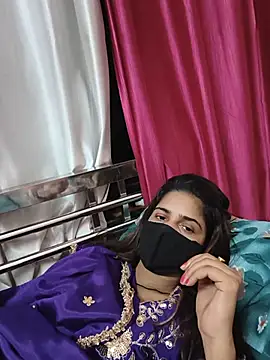 Sexy_bhabhii