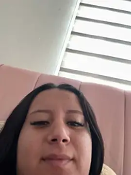 Alaia33200 - SQUIRT💦💦💦💦