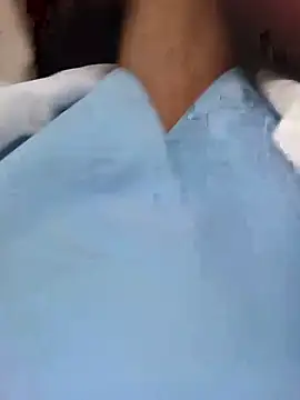 CAROLINE__07 - Fucking a patient's pussy in front 😈🥵