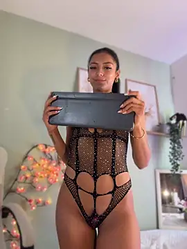 Isabella-rouse - A sexy blowjob 🍆💦💦💦
