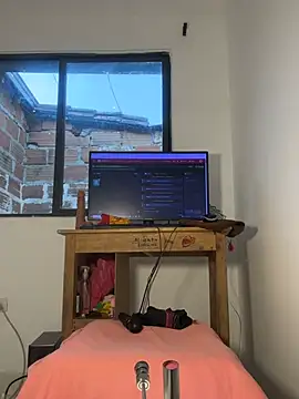 JasmineRose7 - Have a great day, see you at home.😍🎁