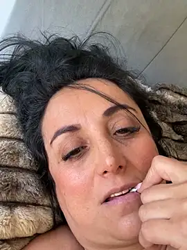 Hotadhara01 - revote tits 10 seconds