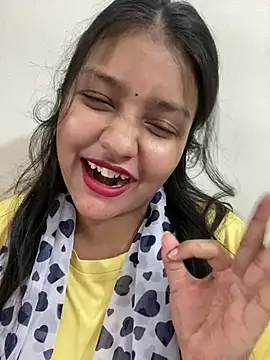 Chanchal_Singh - Exclusive Shows Here
