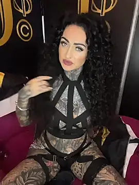 Lottchen_inki - Ich habe Geburtstag Lt Gewinnt Video
