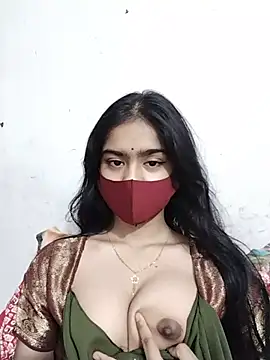 Arisha- - Bra Open