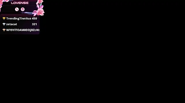 Coniie_jhons - Moaning will be music to your ears
