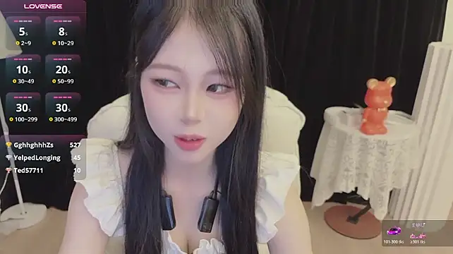 -Annababy - 怎么还不联系我给我安排的调休吗