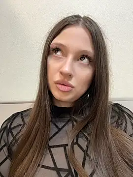 Kimsweet7 - Blow job and sperm for my tits