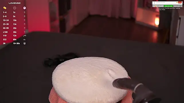 L0lidream_ - Drool on boobs