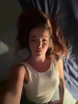 Daddyslut2_0 - Squirttt