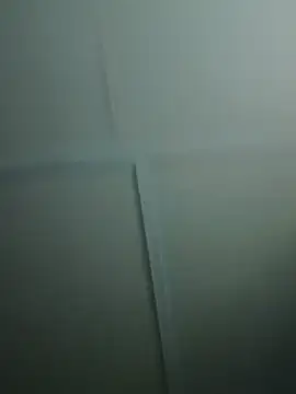 Giselle_2799 - Meta