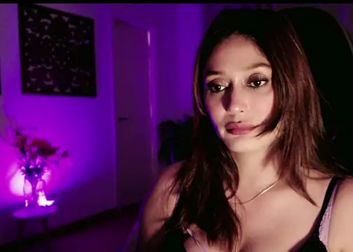 GoddessAnna - squirt,pussy fuck and anal p,nipple clam