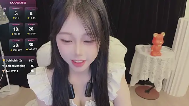 -Annababy - 怎么还不联系我给我安排的调休吗
