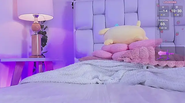 Miaa_gh1 - FIRST SQUIRT OF THE DAY